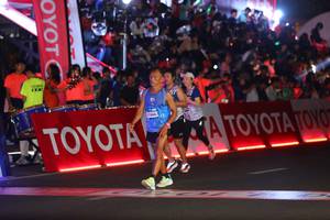 BIB: 
                            <button type="button" onclick="openModal(23347288)" class="btn btn-primary btn-sm float-right btn-popup" data-toggle="modal" data-target=".modal-high-quality">
                        <i class="fas fa-shopping-cart"></i> Add to Cart
                    </button>
                                            <button type="button" onclick="isThisMe(23347288, true)" class="btn btn-success btn-sm float-right btn-popup btn-isme hidden" data-toggle="tooltip" data-placement="bottom" title="นี่คือรูปของคุณใช่ไหม คลิกที่นี่เพื่อเอาเข้าอัลบั้ม">
                        <i class="fas fa-plus"></i> Add to album
                    </button>
                    <button type="button" onclick="isThisMe(23347288, false)" class="btn btn-warning btn-sm float-right btn-popup btn-isnotme hidden">
                        <i class="fas fa-ban"></i> Remove from album
                    </button>